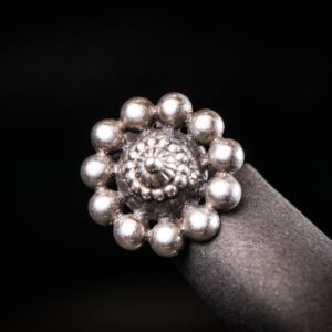 Ring -ANUSHA
