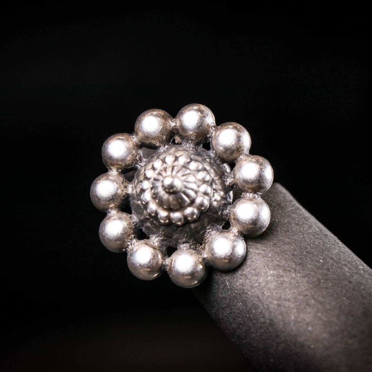 Ring -ANUSHA